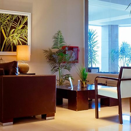 Condado Hotel Casino 파소 데 라 파트리아 외부 사진
